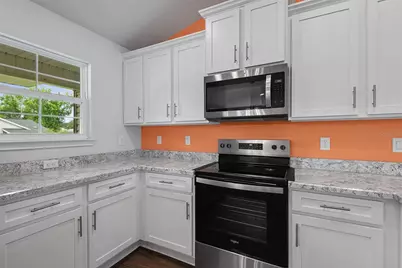 8 Persimmon Drive, Palm Coast, FL 32164 - Photo 24