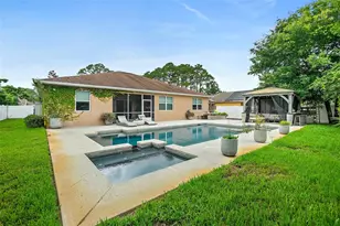 59 Beaverdam Ln, Palm Coast, FL 32137 - Photo 46