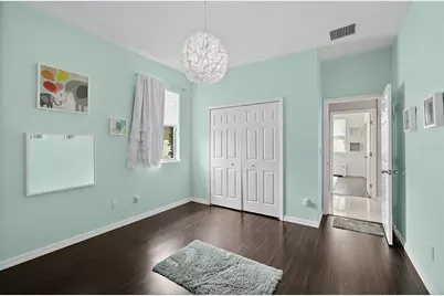 59 Beaverdam Lane, Palm Coast, FL 32137 - Photo 36