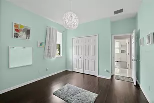 59 Beaverdam Ln, Palm Coast, FL 32137 - Photo 36