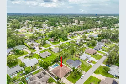 59 Beaverdam Lane, Palm Coast, FL 32137 - Photo 58