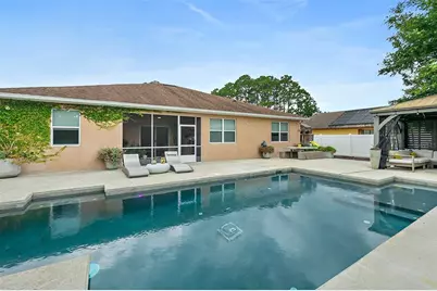 59 Beaverdam Lane, Palm Coast, FL 32137 - Photo 42