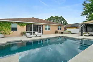 59 Beaverdam Ln, Palm Coast, FL 32137 - Photo 42