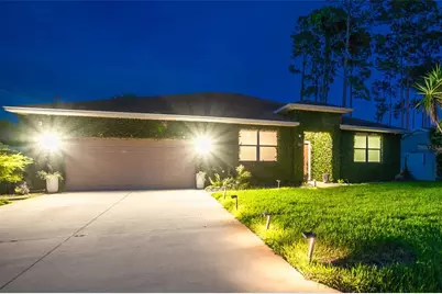 59 Beaverdam Lane, Palm Coast, FL 32137 - Photo 54