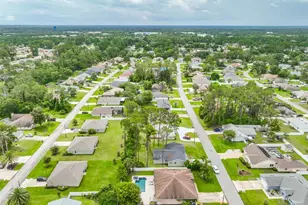 59 Beaverdam Ln, Palm Coast, FL 32137 - Photo 60