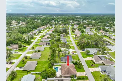 59 Beaverdam Lane, Palm Coast, FL 32137 - Photo 60