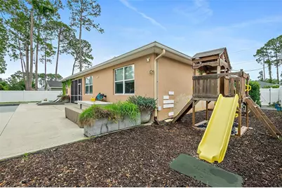 59 Beaverdam Lane, Palm Coast, FL 32137 - Photo 52