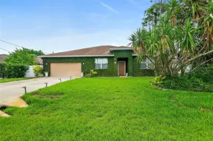 59 Beaverdam Ln, Palm Coast, FL 32137 - Photo 64