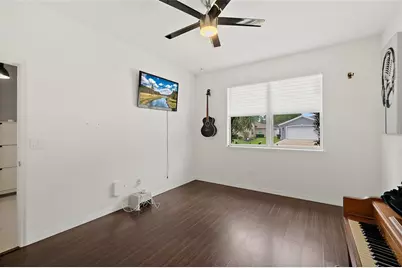 59 Beaverdam Lane, Palm Coast, FL 32137 - Photo 32