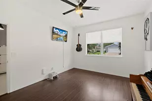 59 Beaverdam Ln, Palm Coast, FL 32137 - Photo 32