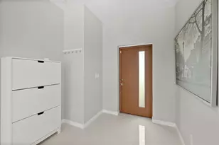 59 Beaverdam Ln, Palm Coast, FL 32137 - Photo 6