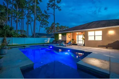 59 Beaverdam Lane, Palm Coast, FL 32137 - Photo 52