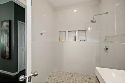 59 Beaverdam Lane, Palm Coast, FL 32137 - Photo 28
