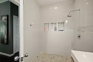 59 Beaverdam Ln, Palm Coast, FL 32137 - Photo 28