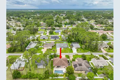 59 Beaverdam Lane, Palm Coast, FL 32137 - Photo 62
