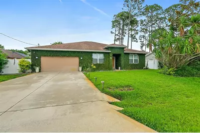 59 Beaverdam Lane, Palm Coast, FL 32137 - Photo 64