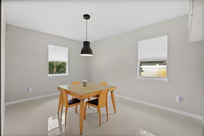 59 Beaverdam Lane, Palm Coast, FL 32137 - Photo 22