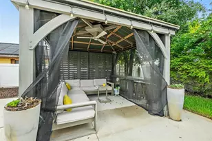 59 Beaverdam Ln, Palm Coast, FL 32137 - Photo 54