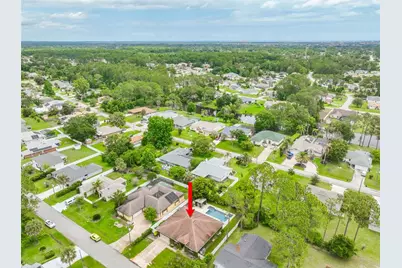 59 Beaverdam Lane, Palm Coast, FL 32137 - Photo 62