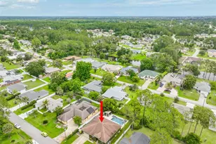 59 Beaverdam Ln, Palm Coast, FL 32137 - Photo 62