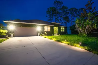 59 Beaverdam Lane, Palm Coast, FL 32137 - Photo 4