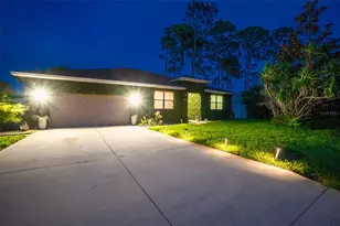 59 Beaverdam Ln, Palm Coast, FL 32137 - Photo 4