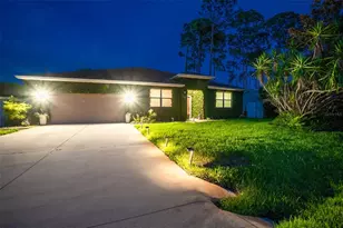 59 Beaverdam Ln, Palm Coast, FL 32137 - Photo 56
