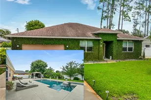 59 Beaverdam Ln, Palm Coast, FL 32137 - Photo 2