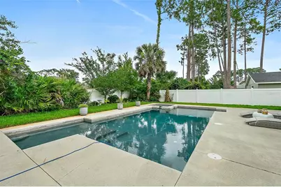 59 Beaverdam Lane, Palm Coast, FL 32137 - Photo 44