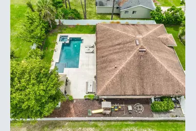 59 Beaverdam Lane, Palm Coast, FL 32137 - Photo 58