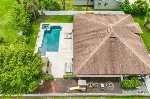 59 Beaverdam Ln, Palm Coast, FL 32137 - Photo 58