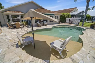 15 Comet Court, Palm Coast, FL 32137 - Photo 60