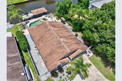 15 Comet Court, Palm Coast, FL 32137 - Photo 68
