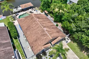 15 Comet Ct, Palm Coast, FL 32137 - Photo 68