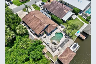 15 Comet Court, Palm Coast, FL 32137 - Photo 72