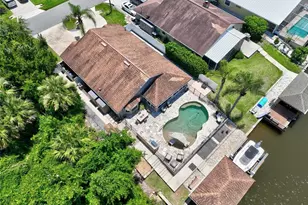 15 Comet Ct, Palm Coast, FL 32137 - Photo 72