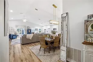 15 Comet Ct, Palm Coast, FL 32137 - Photo 8