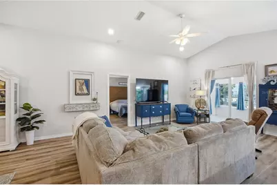 15 Comet Court, Palm Coast, FL 32137 - Photo 16
