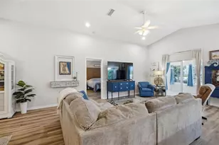 15 Comet Ct, Palm Coast, FL 32137 - Photo 16