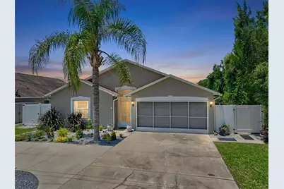 15 Comet Court, Palm Coast, FL 32137 - Photo 90