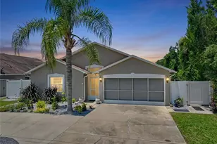 15 Comet Ct, Palm Coast, FL 32137 - Photo 90