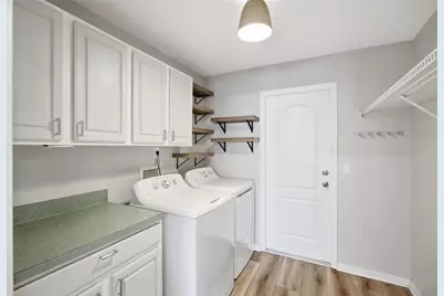 15 Comet Court, Palm Coast, FL 32137 - Photo 26