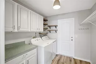 15 Comet Ct, Palm Coast, FL 32137 - Photo 26