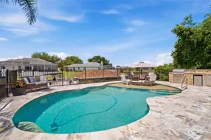 15 Comet Ct, Palm Coast, FL 32137 - Photo 54