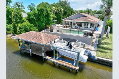 15 Comet Court, Palm Coast, FL 32137 - Photo 80