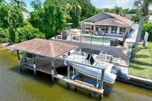 15 Comet Ct, Palm Coast, FL 32137 - Photo 80