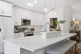 15 Comet Ct, Palm Coast, FL 32137 - Photo 30