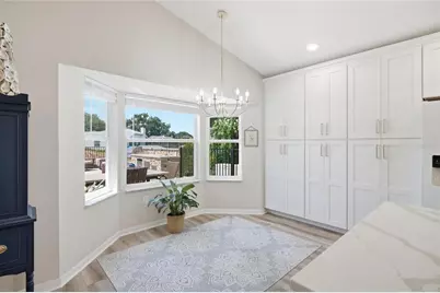 15 Comet Court, Palm Coast, FL 32137 - Photo 28