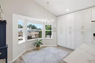 15 Comet Ct, Palm Coast, FL 32137 - Photo 28