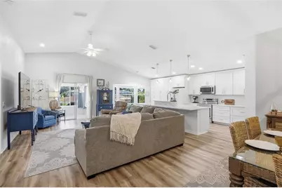 15 Comet Court, Palm Coast, FL 32137 - Photo 12